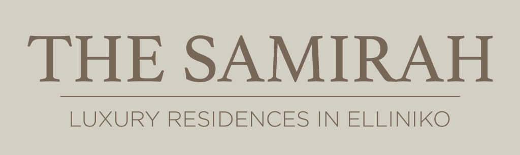The Samirah
