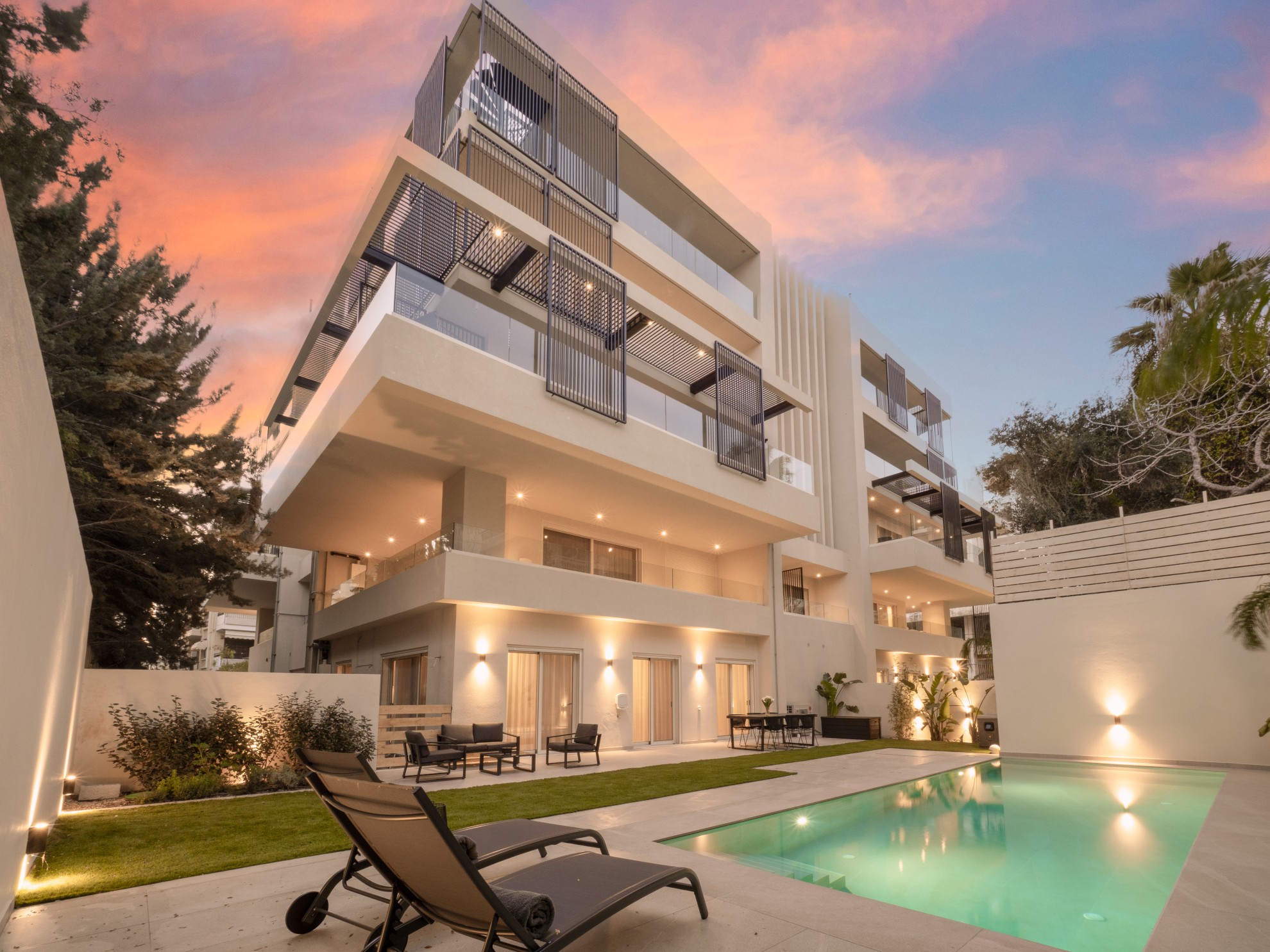 TheSamirah_flats_to_rent